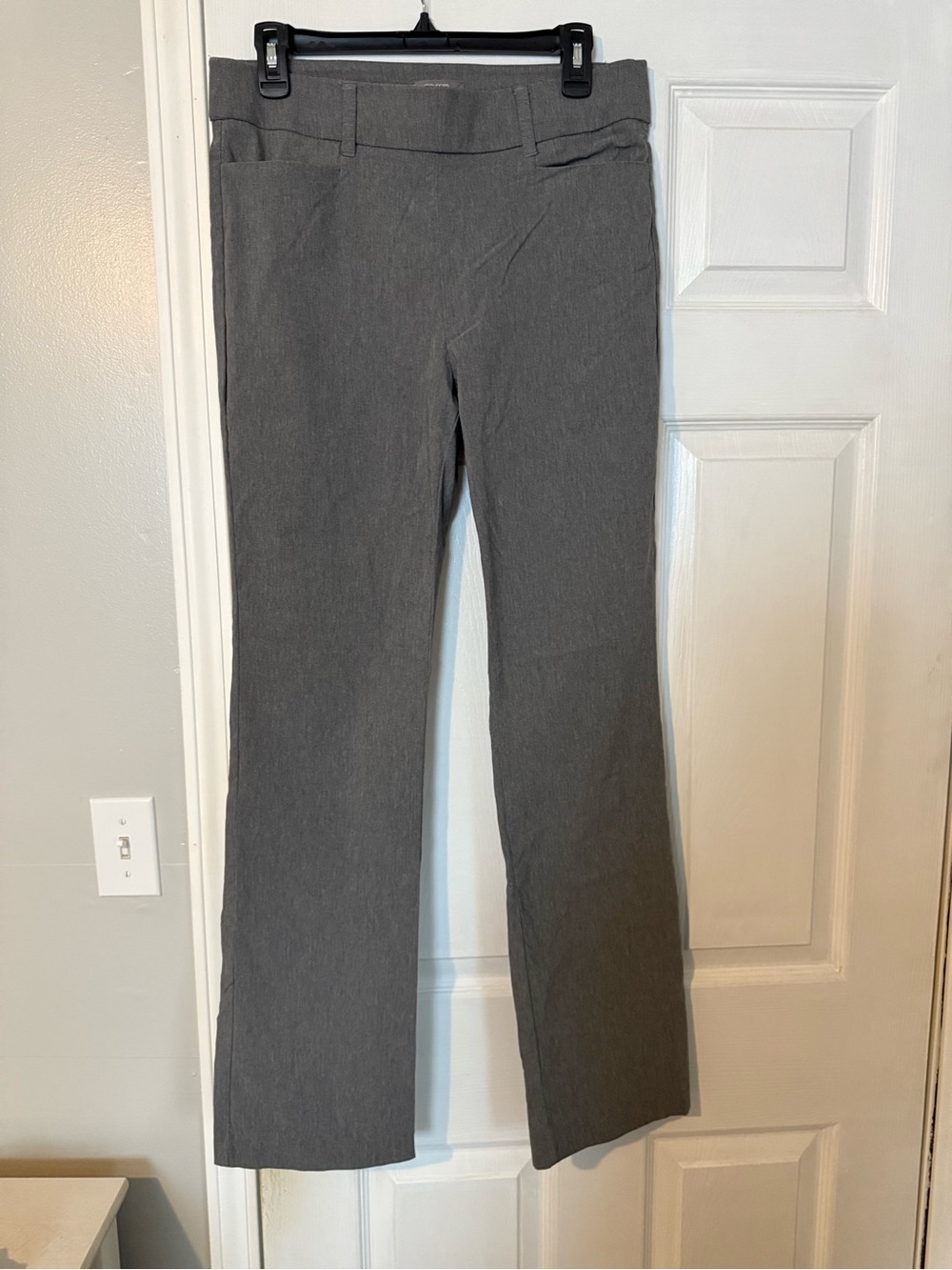 Maurices Dress Pants
